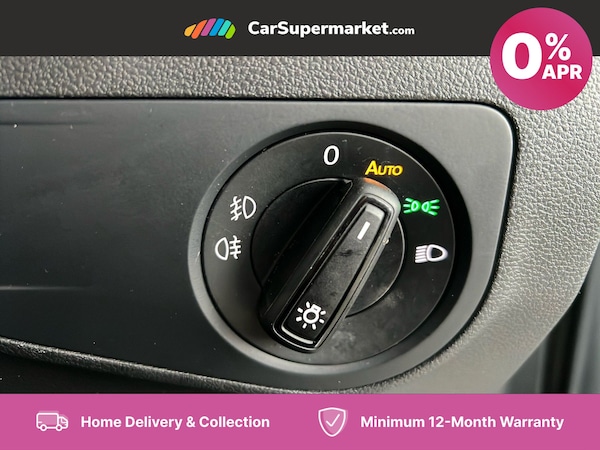Used SEAT Tarraco 2022 for sale - 76219868: Photo 20