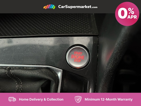 Used SEAT Tarraco 2022 for sale - 76219868: Photo 22