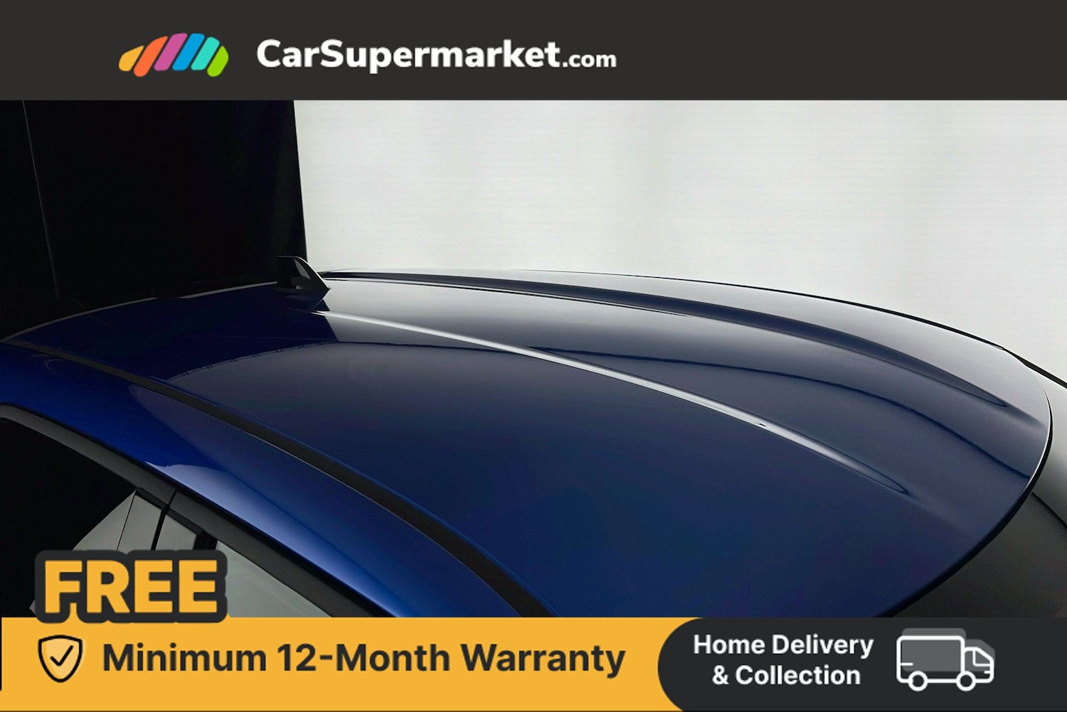 Used Nissan Juke 2024 for sale - 76435889: Photo 21