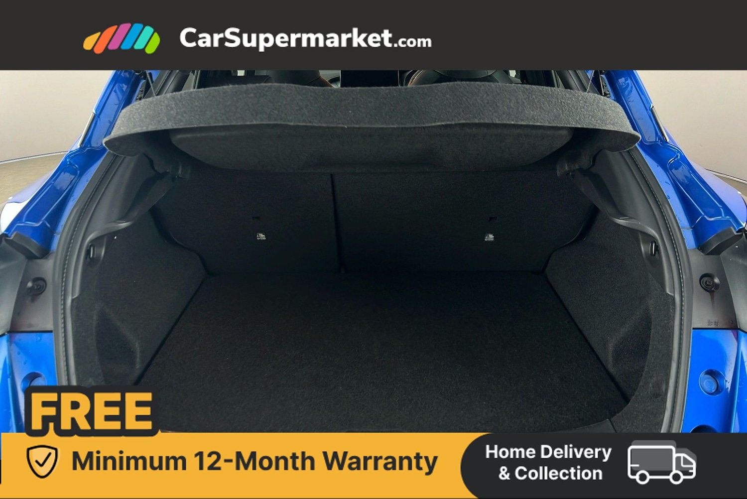 Used Nissan Juke 2024 for sale - 76435889: Photo 22