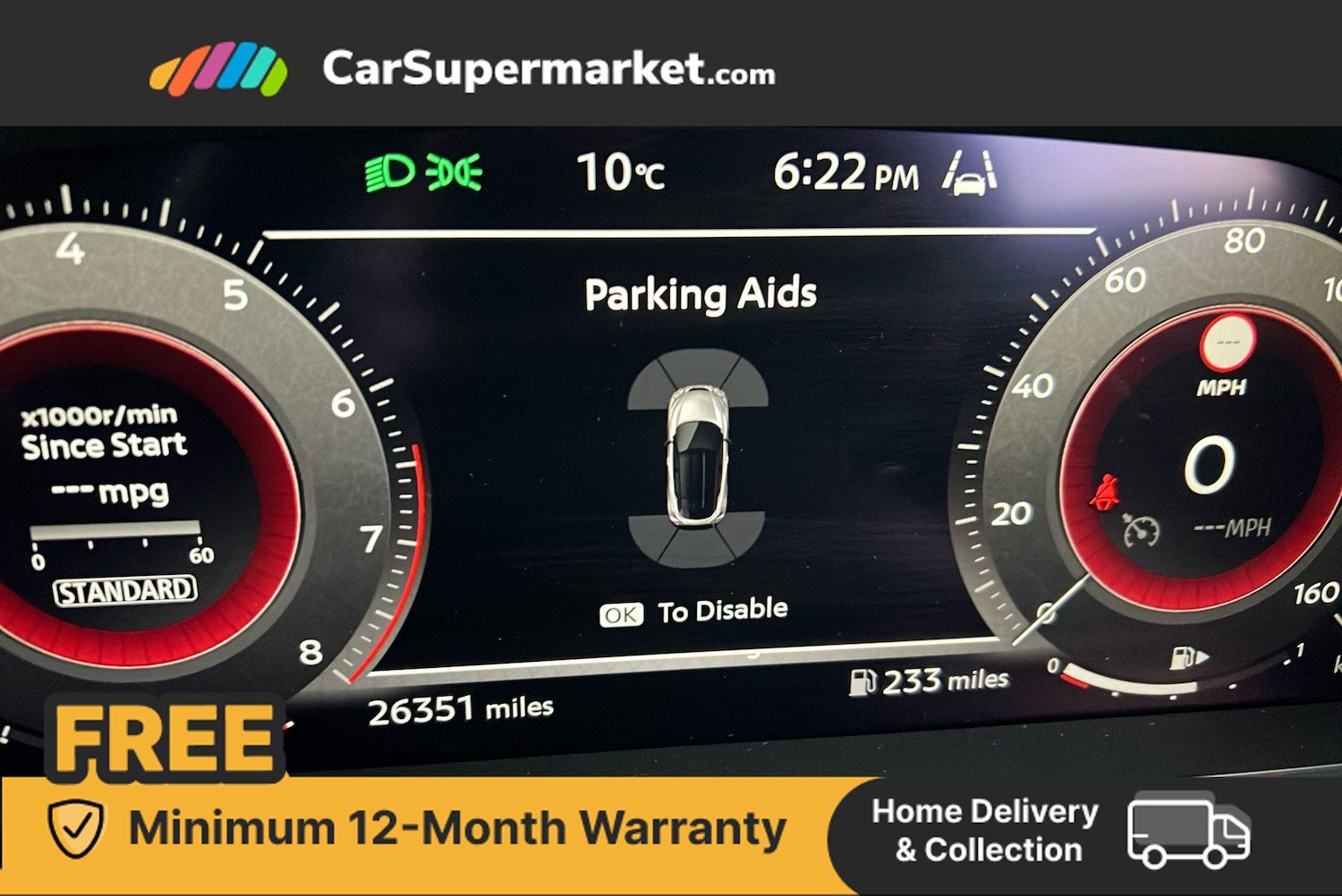 Used Nissan Juke 2024 for sale - 76435889: Photo 25