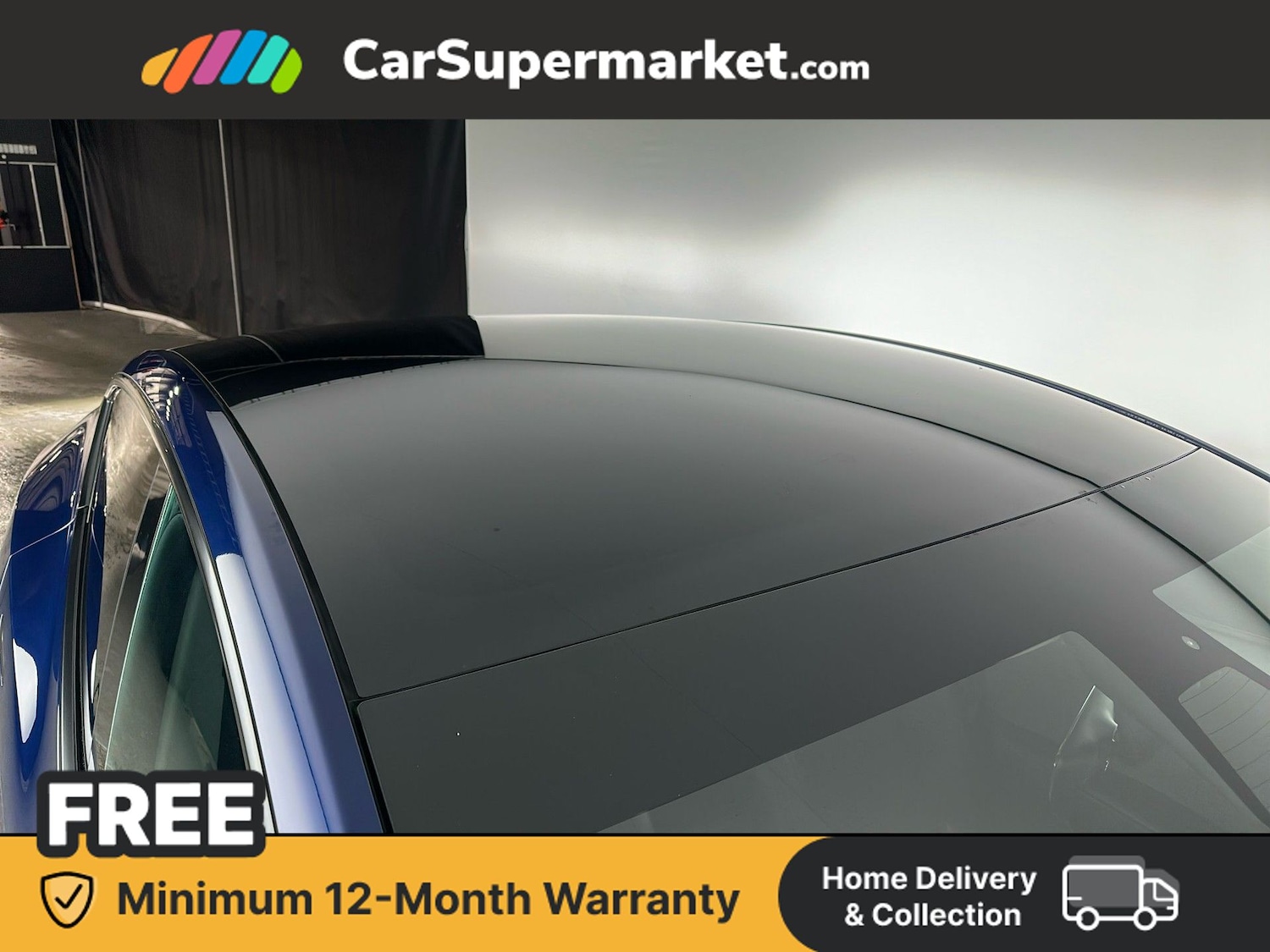 Used Tesla Model Y 2022 for sale - 77546470: Photo 19