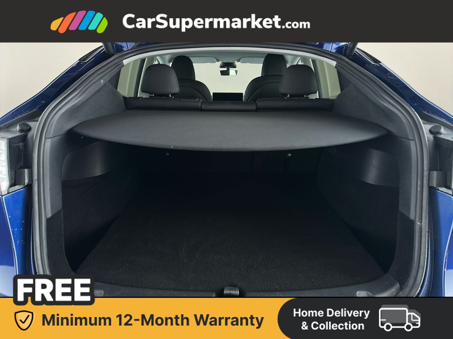 Used Tesla Model Y 2022 for sale - 77546470: Photo 21