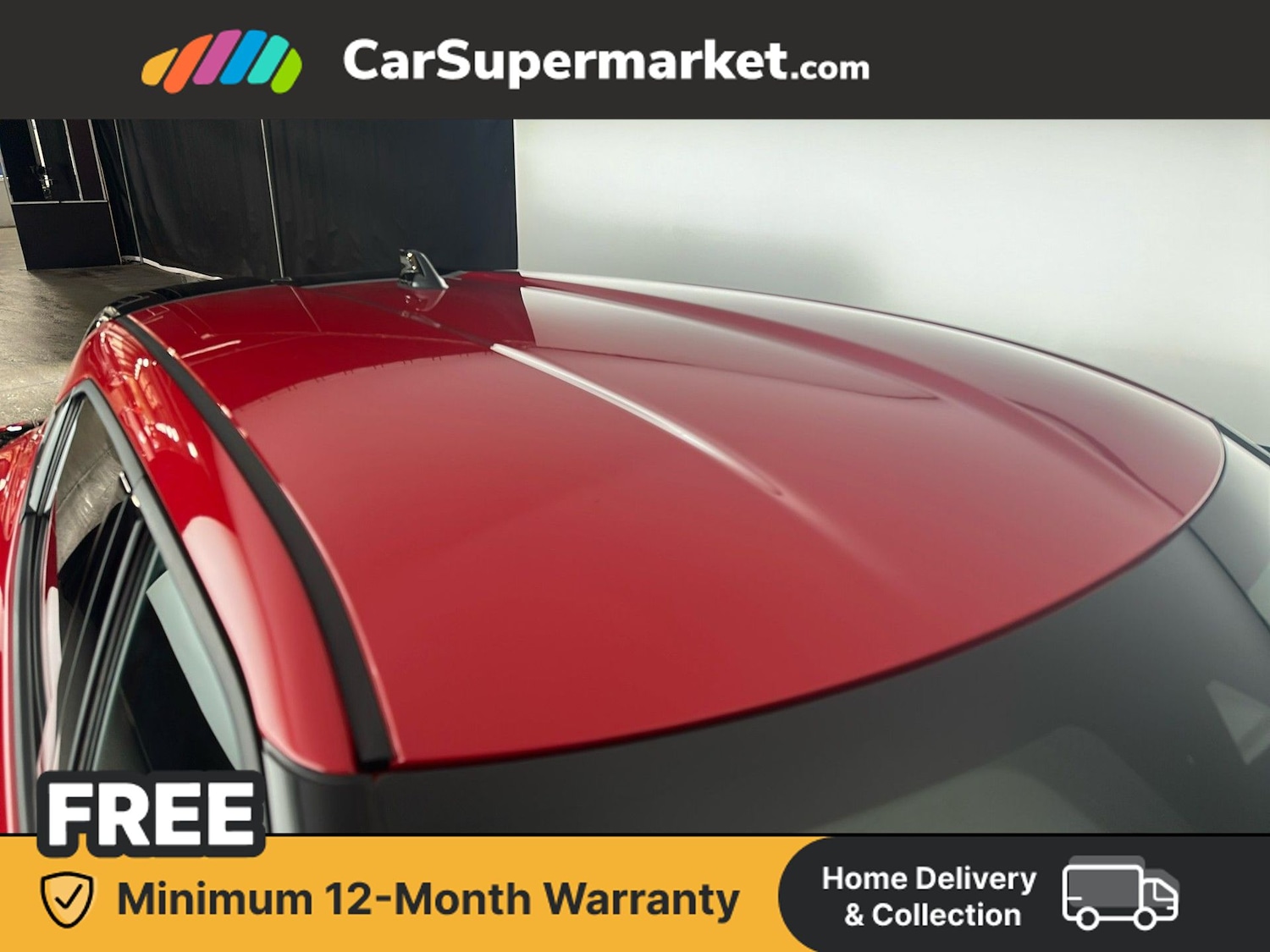 Used Nissan Juke 2024 for sale - 77680037: Photo 21