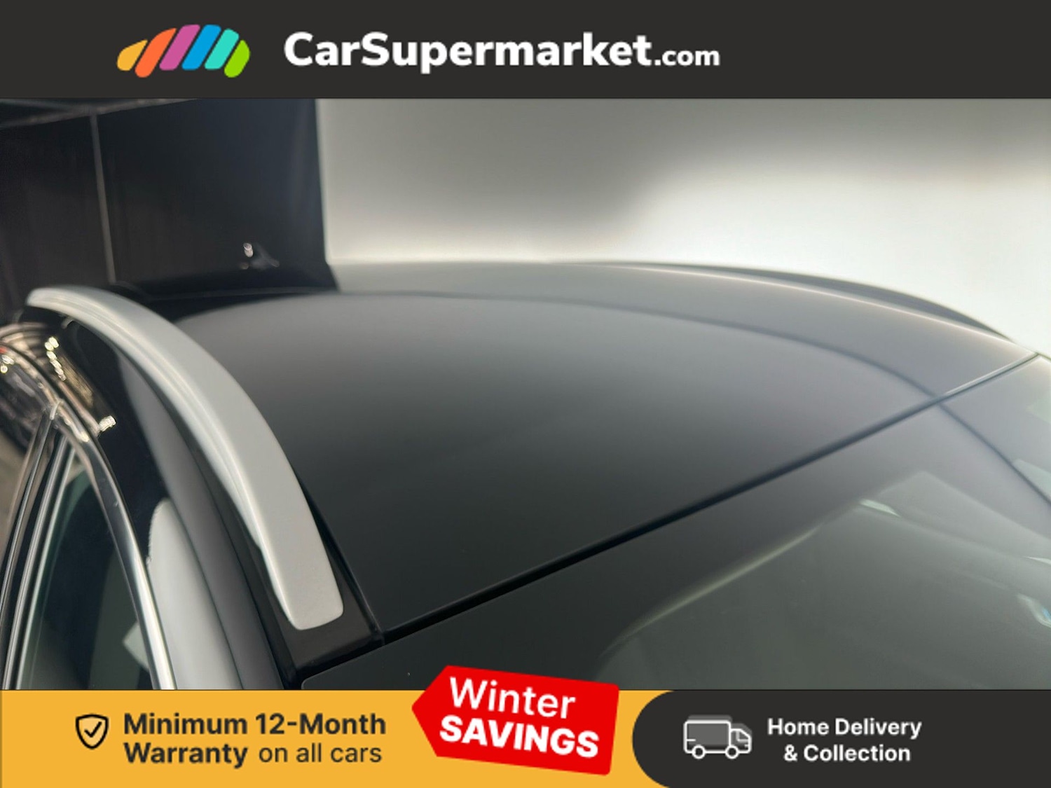 Used Ford Kuga 2021 for sale - 77302885: Photo 22