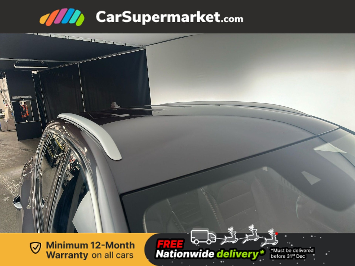 Used MG MG HS 2023 for sale - 76909552: Photo 22