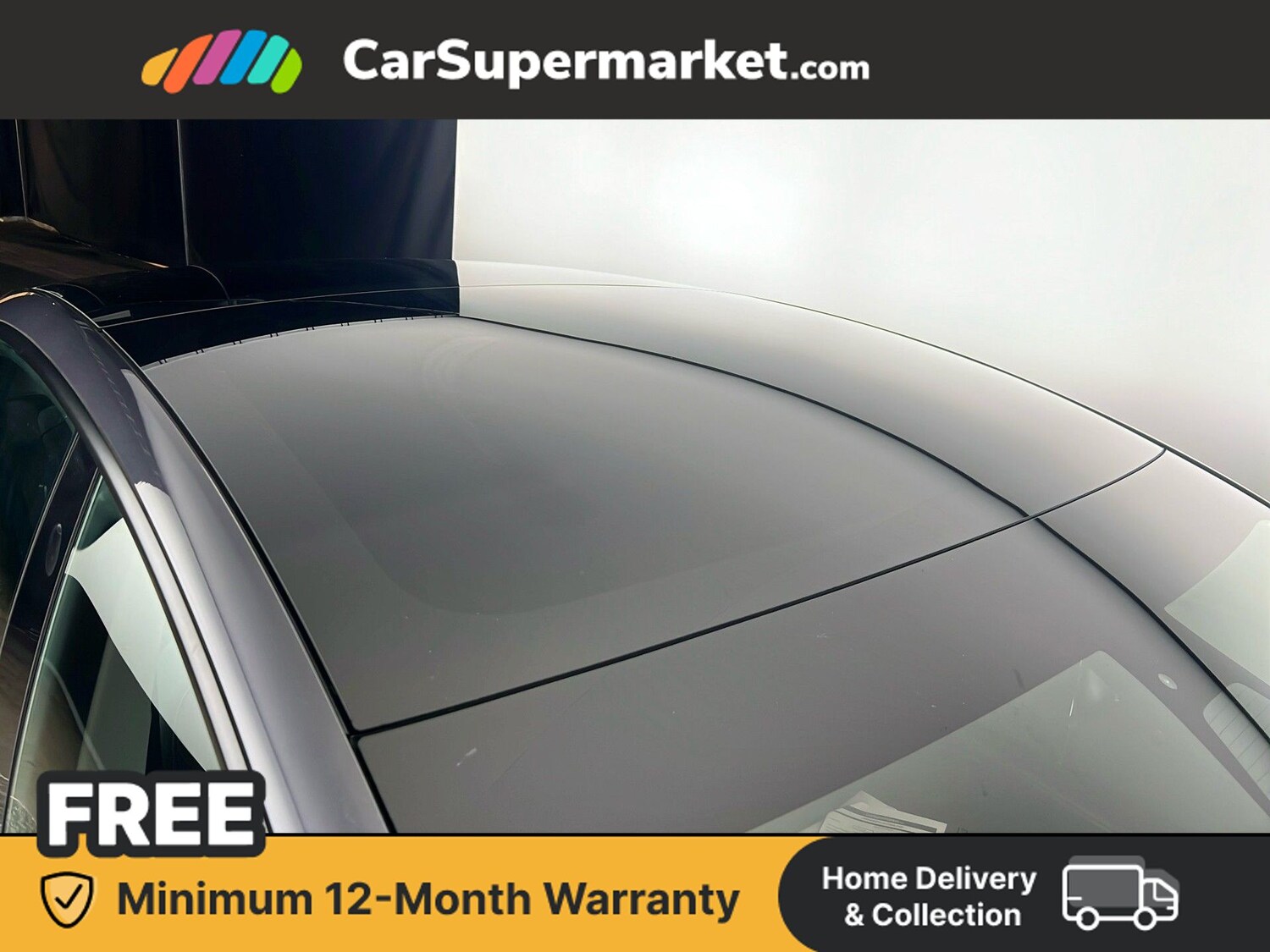 Used Tesla Model 3 2021 for sale - 77472919: Photo 21