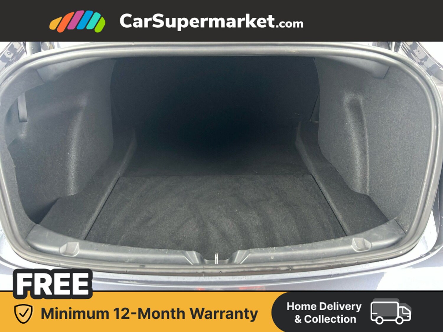 Used Tesla Model 3 2021 for sale - 77472919: Photo 22