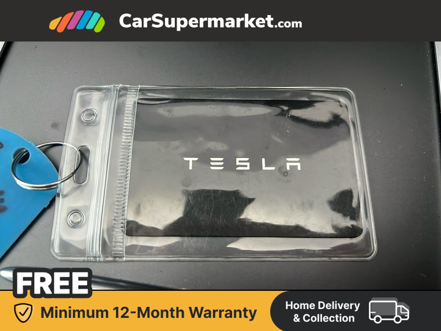 Used Tesla Model 3 2021 for sale - 77472919: Photo 23