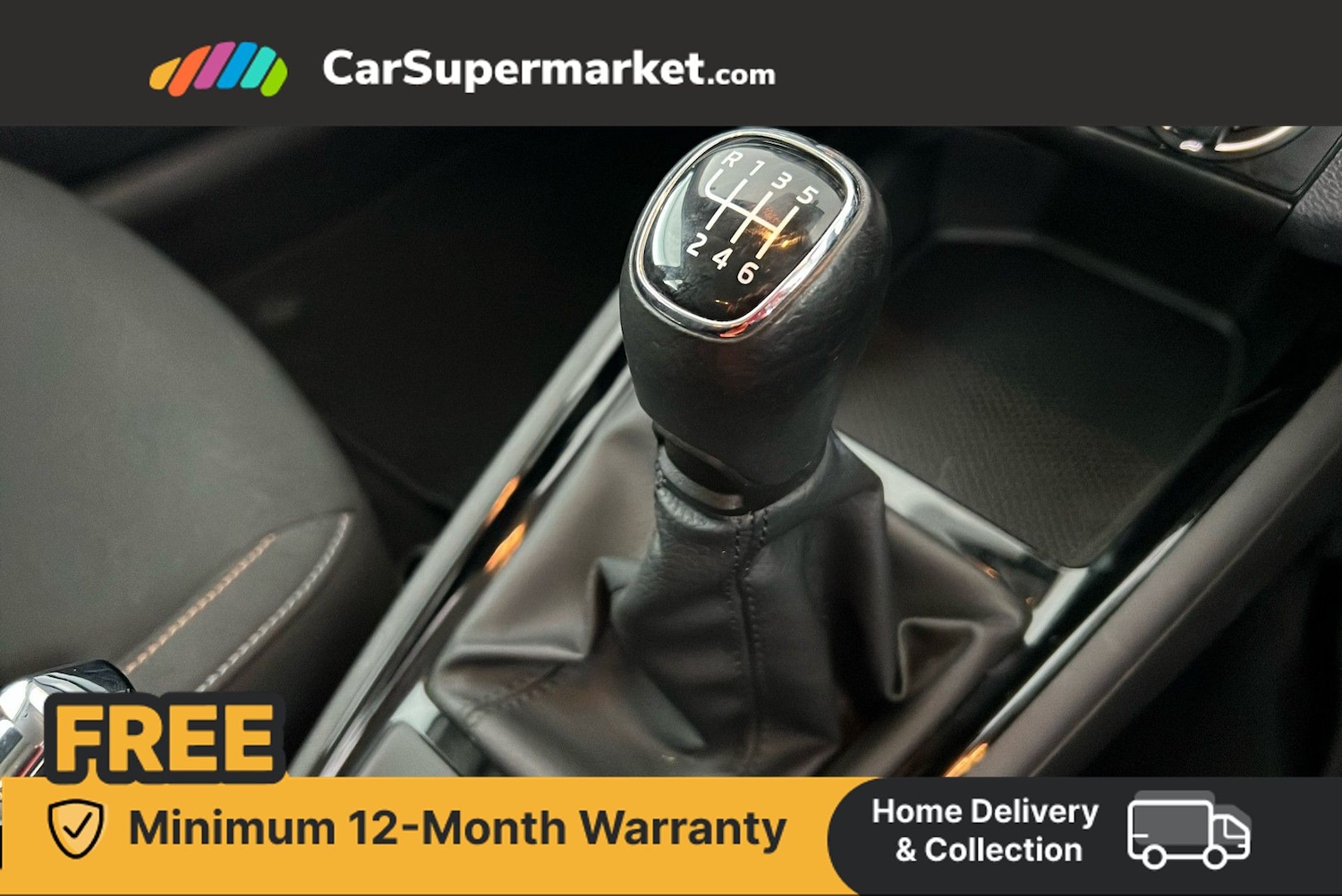 Used Skoda Kamiq 2021 for sale - 76342072: Photo 19