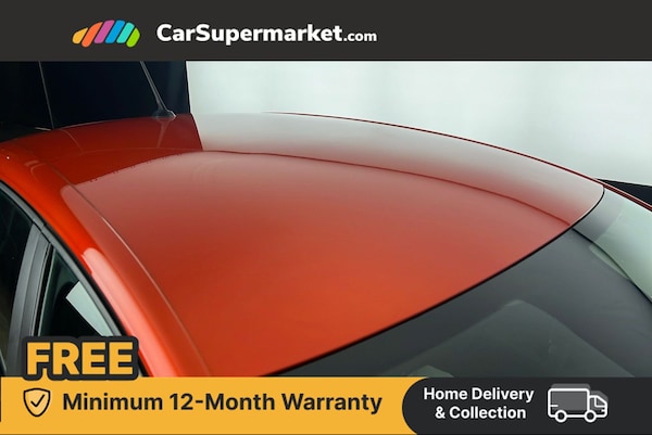 Used Renault Clio 2022 for sale - 76288078: Photo 21