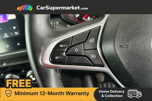 Used Renault Clio 2022 for sale - 76288078: Photo 26