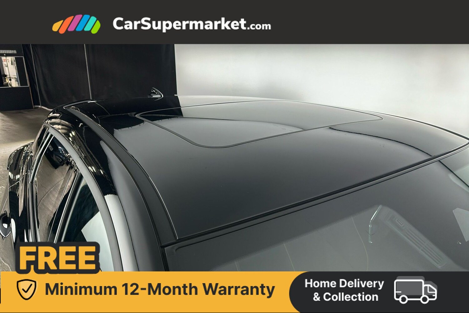 Used Omoda OMODA 5 2025 for sale - 76460963: Photo 21