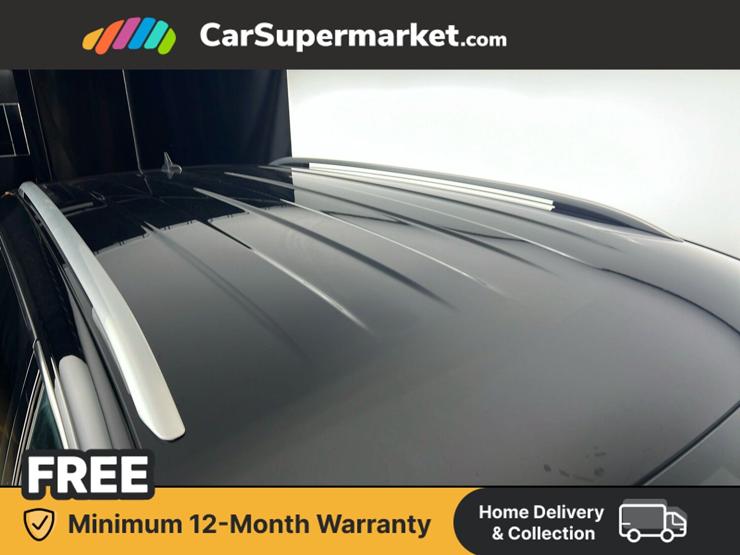 Used Volkswagen Tiguan Allspace 2022 for sale - 77348403: Photo 22