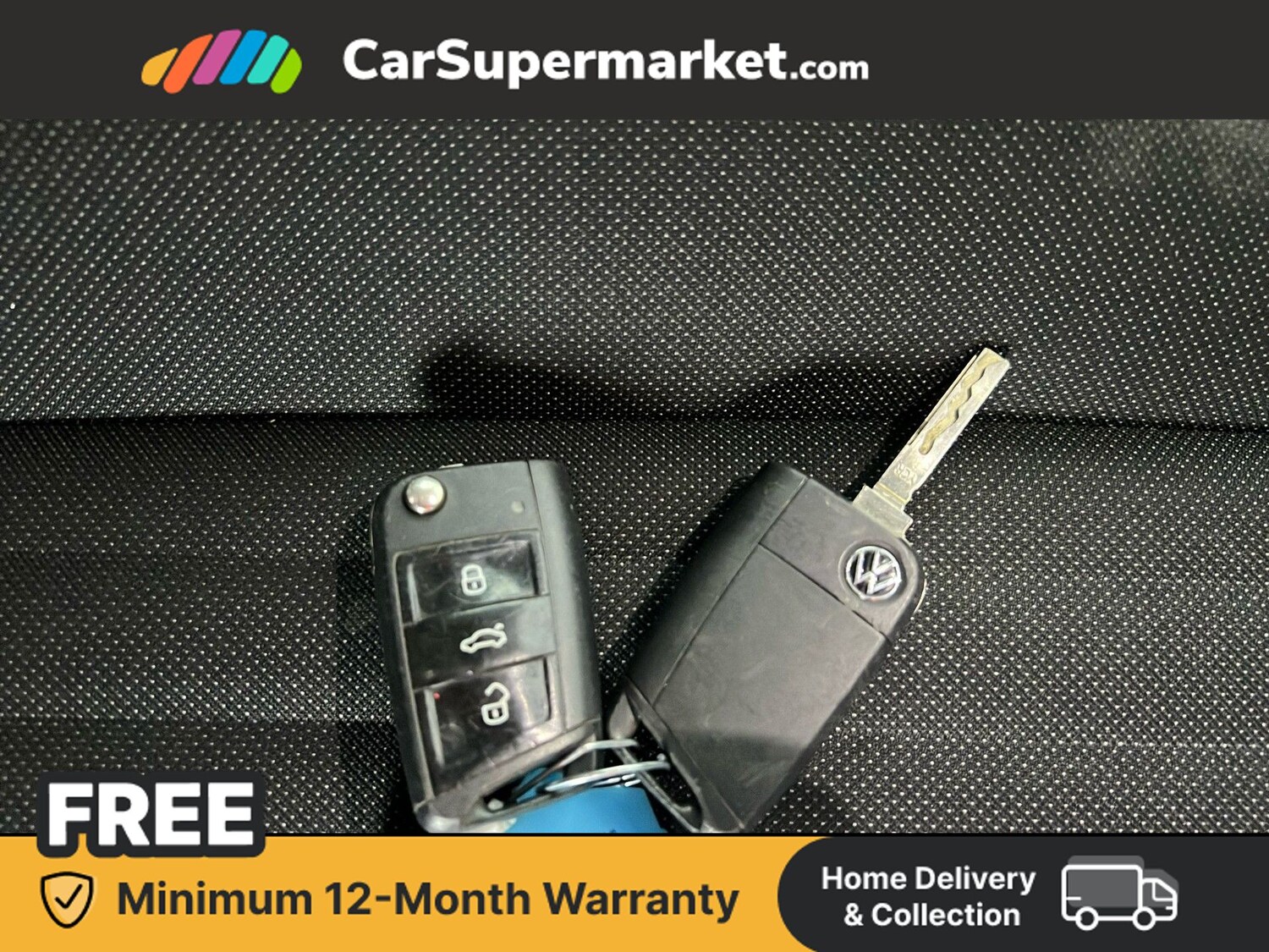 Used Volkswagen Tiguan Allspace 2022 for sale - 77348403: Photo 24