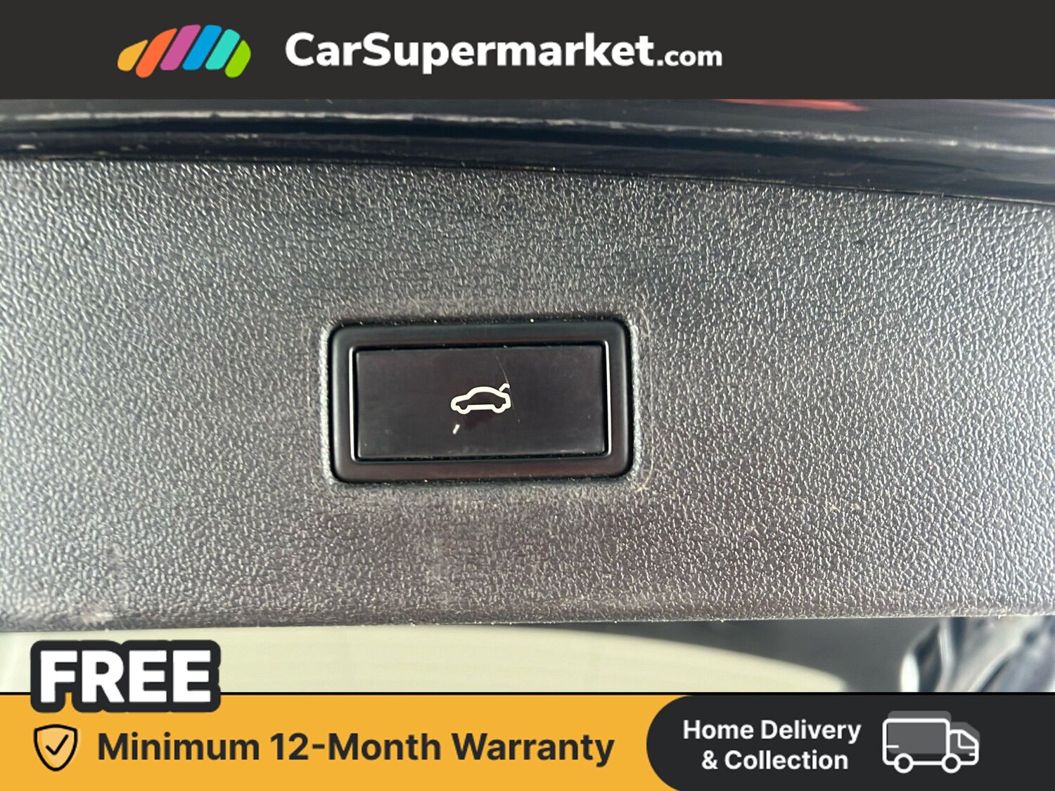 Used Volkswagen Tiguan Allspace 2022 for sale - 77348403: Photo 28