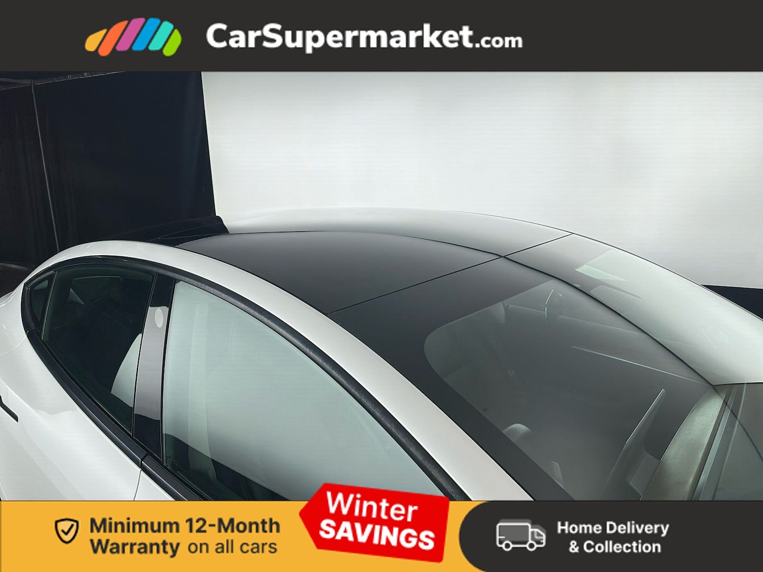 Used Tesla Model 3 2021 for sale - 77138869: Photo 19