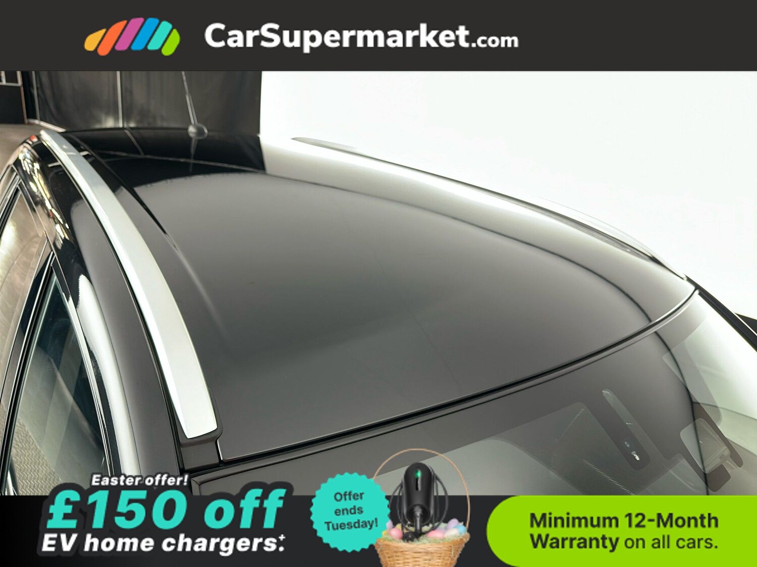 Used Suzuki Vitara 2023 for sale - 78111766: Photo 22