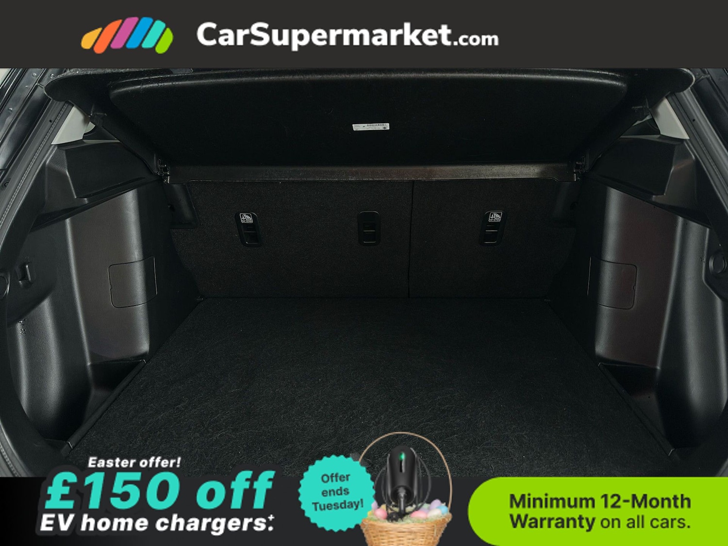 Used Suzuki Vitara 2023 for sale - 78111766: Photo 23