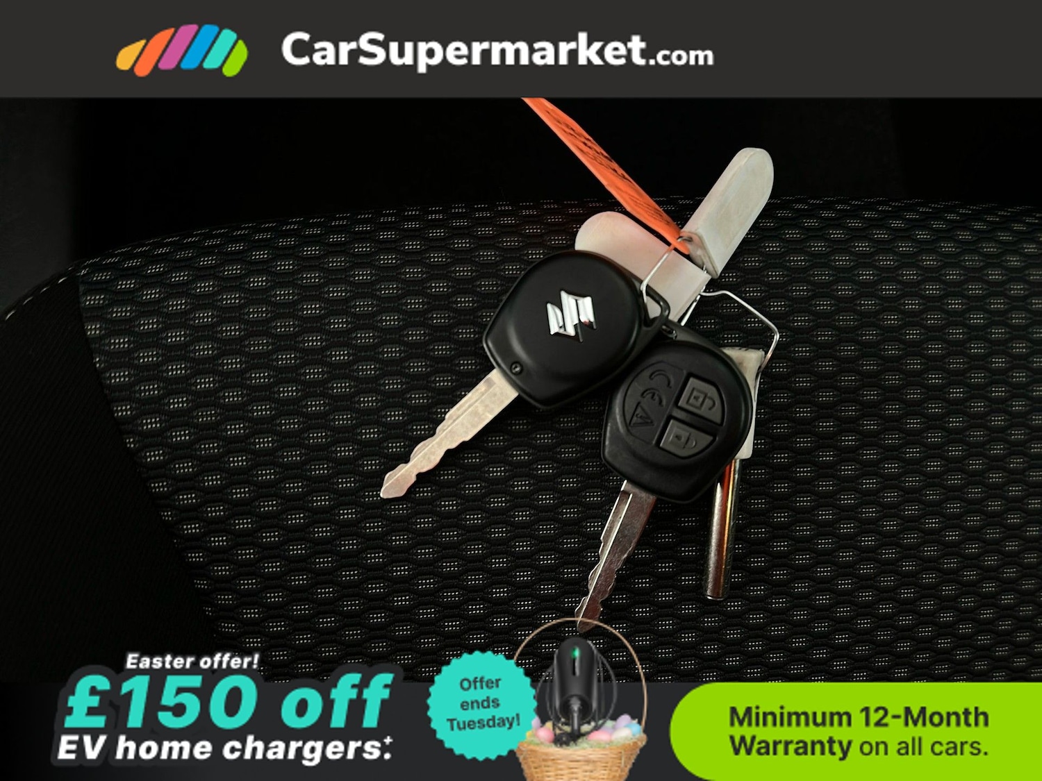 Used Suzuki Vitara 2023 for sale - 78111766: Photo 24