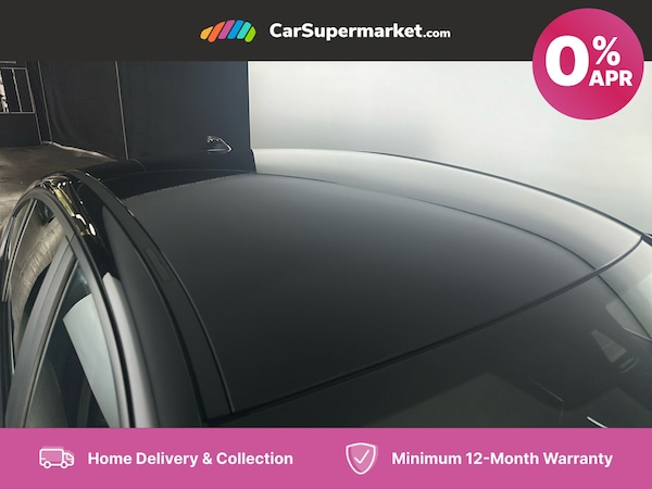 Used BMW 3 Series 2021 for sale - 76205354: Photo 15