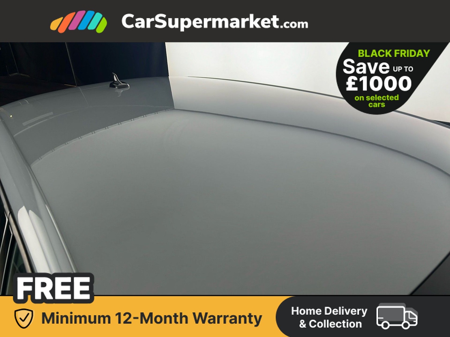 Used Audi Q2 2022 for sale - 76723867: Photo 22