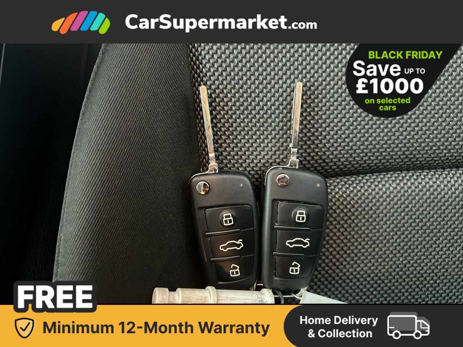 Used Audi Q2 2022 for sale - 76723867: Photo 24