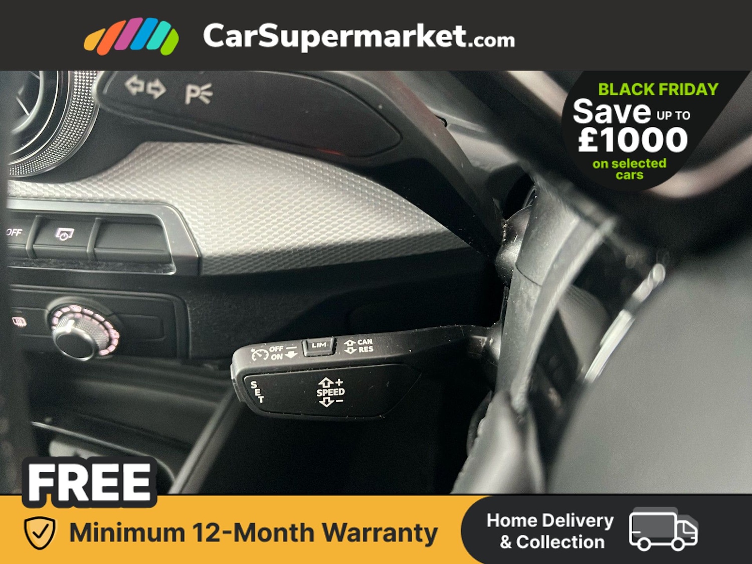 Used Audi Q2 2022 for sale - 76723867: Photo 26