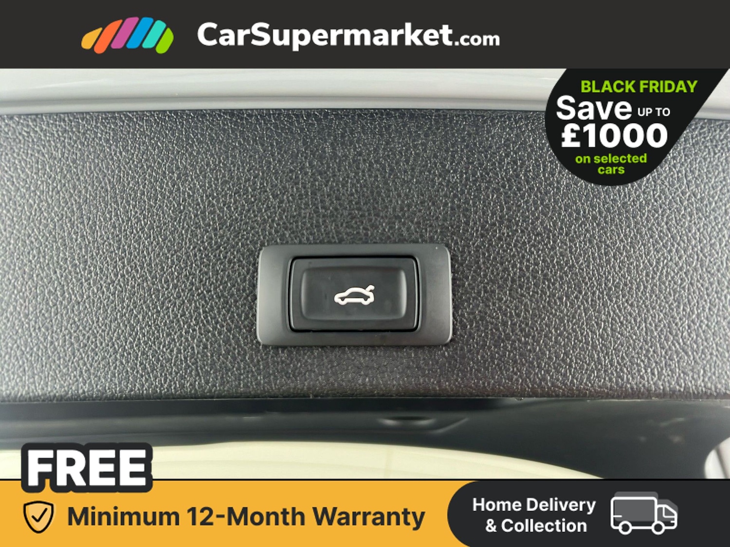 Used Audi Q2 2022 for sale - 76723867: Photo 28