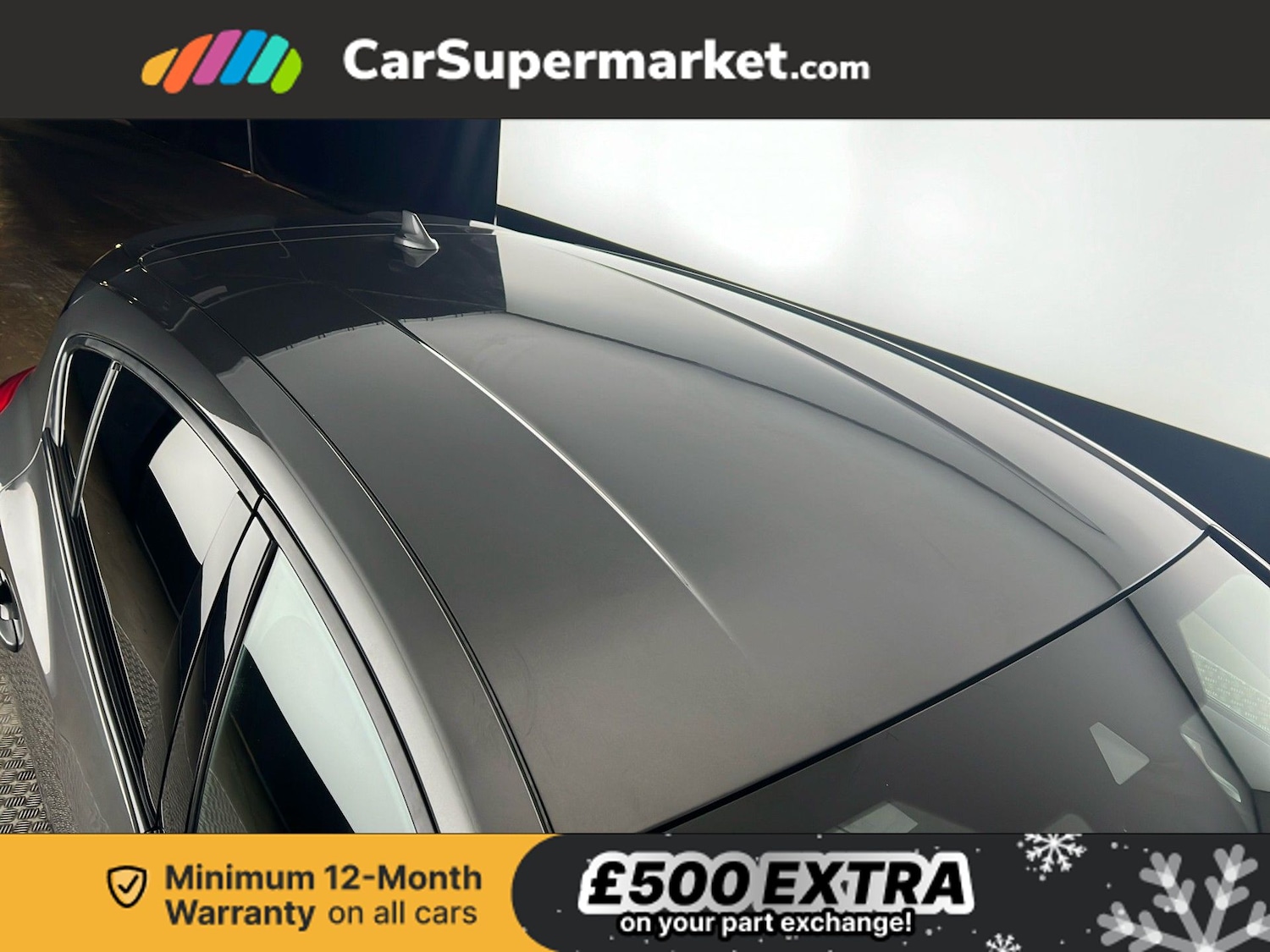 Used Ford Focus 2020 for sale - 76972687: Photo 22