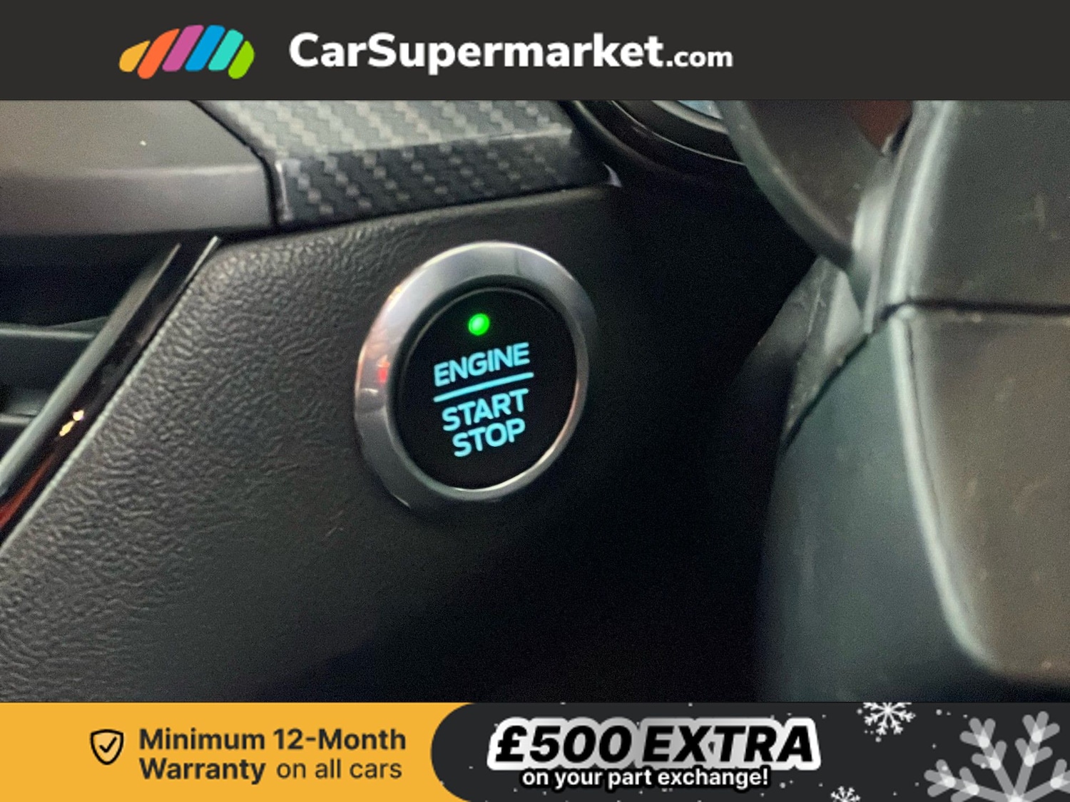 Used Ford Focus 2020 for sale - 76972687: Photo 29