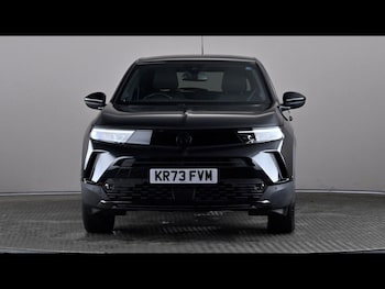 Used Vauxhall Mokka 2023 for sale - 79010502: Photo