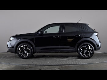 Used Vauxhall Mokka 2023 for sale - 79010502: Photo