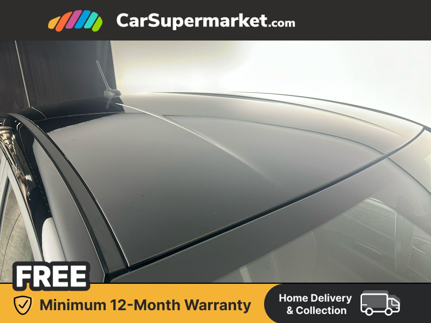 Used Hyundai i10 2025 for sale - 77415273: Photo 16