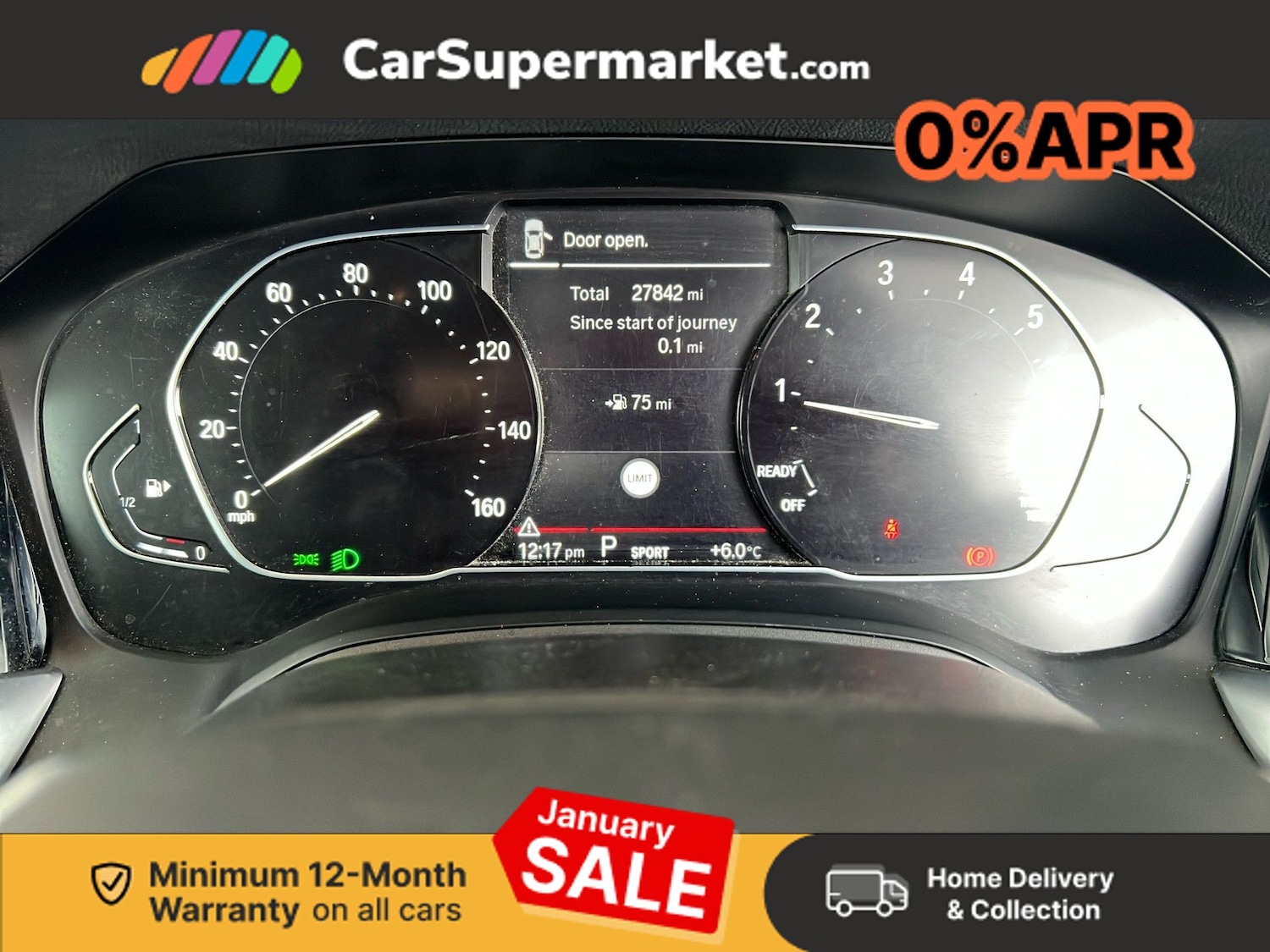 Used BMW 3 Series 2020 for sale - 77172516: Photo 16