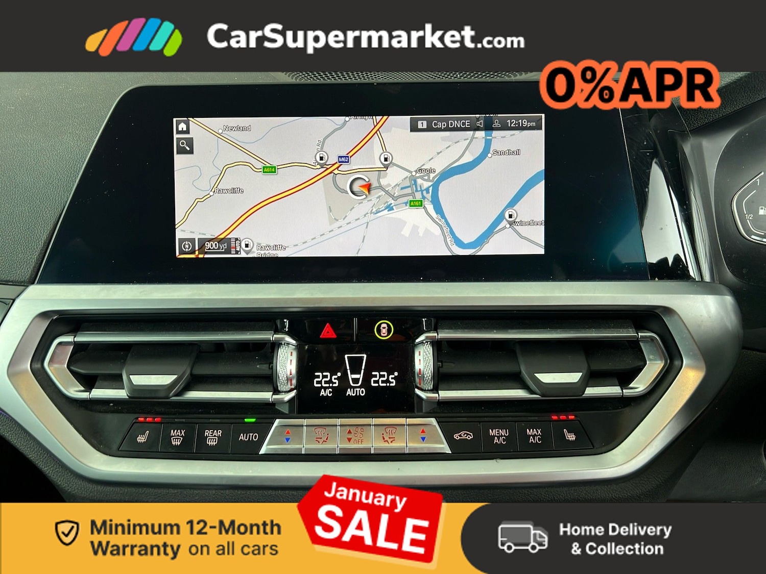 Used BMW 3 Series 2020 for sale - 77172516: Photo 17