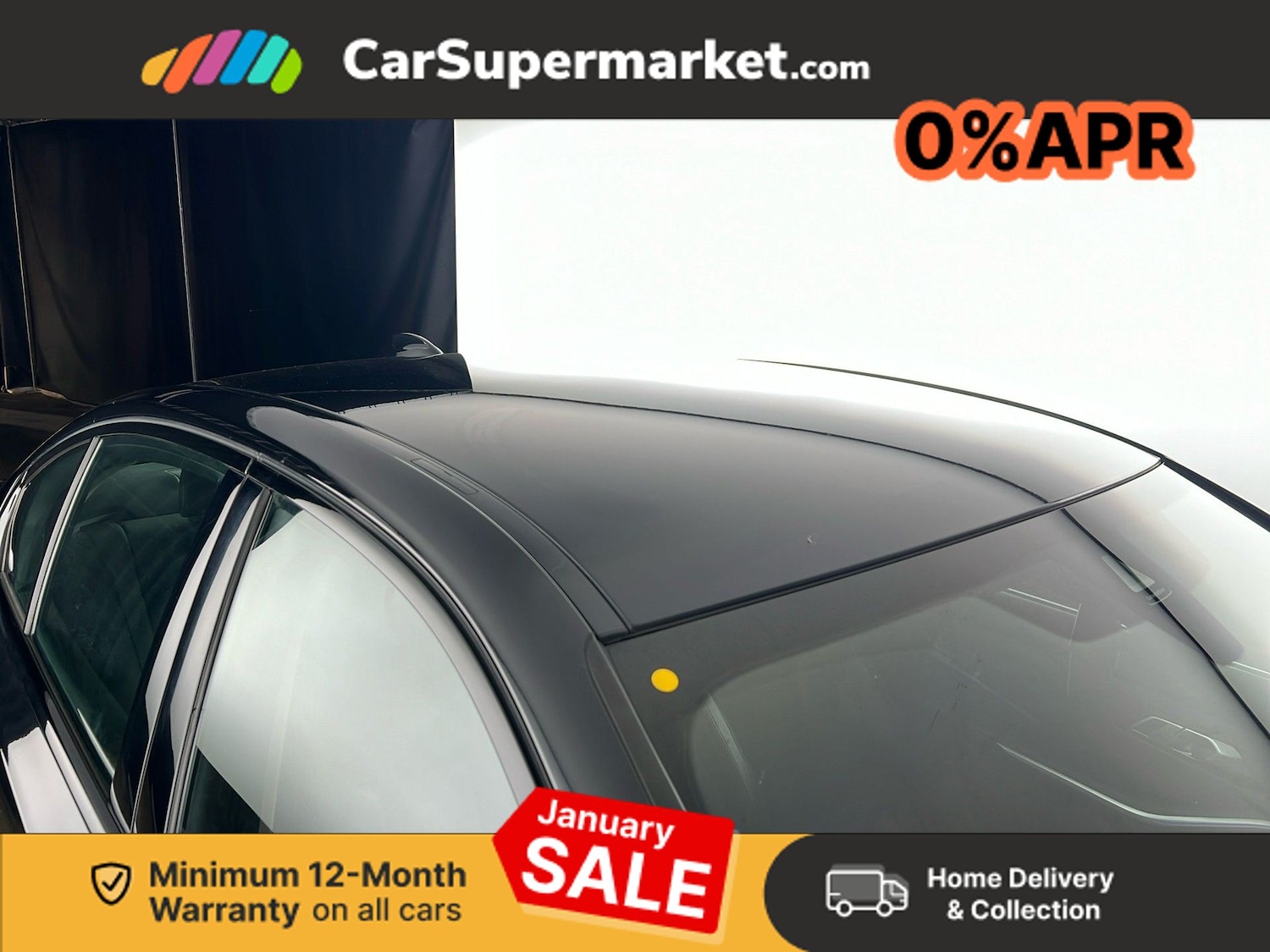 Used BMW 3 Series 2020 for sale - 77172516: Photo 22