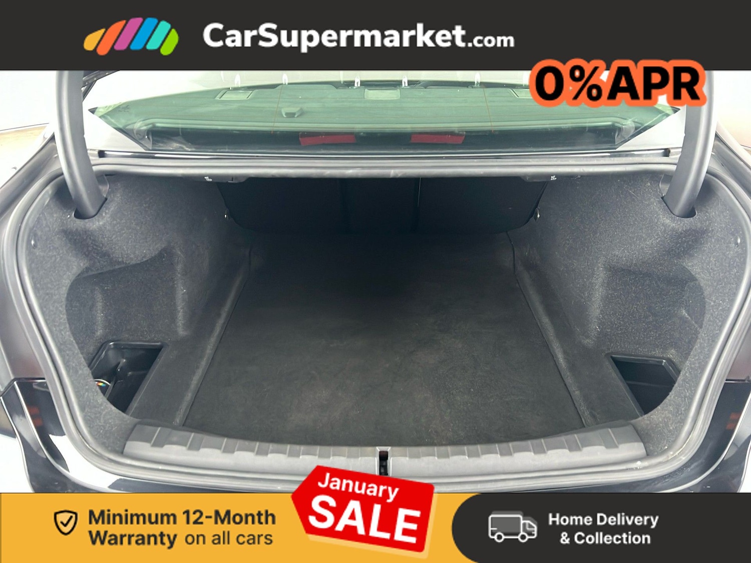 Used BMW 3 Series 2020 for sale - 77172516: Photo 23