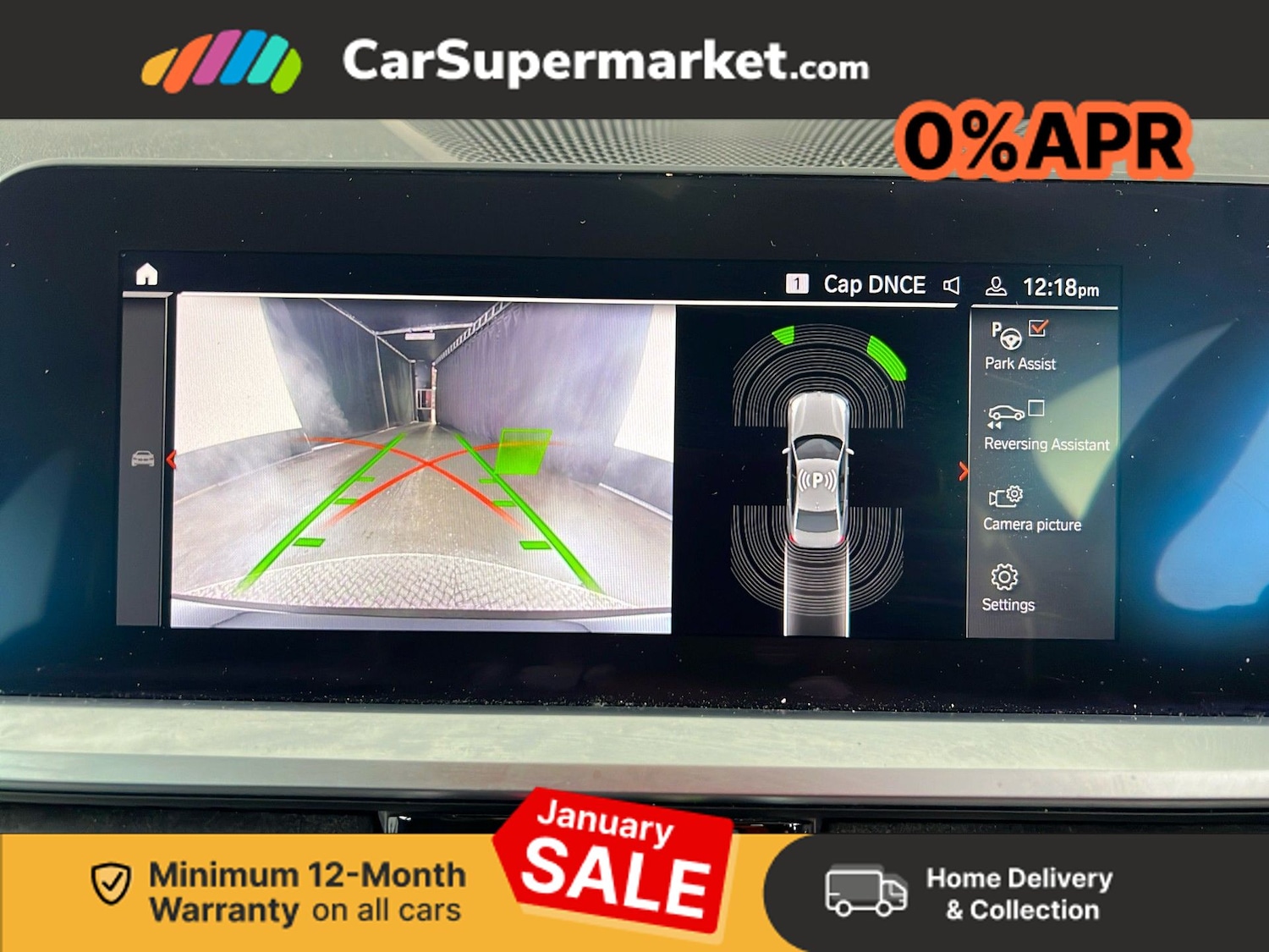 Used BMW 3 Series 2020 for sale - 77172516: Photo 24