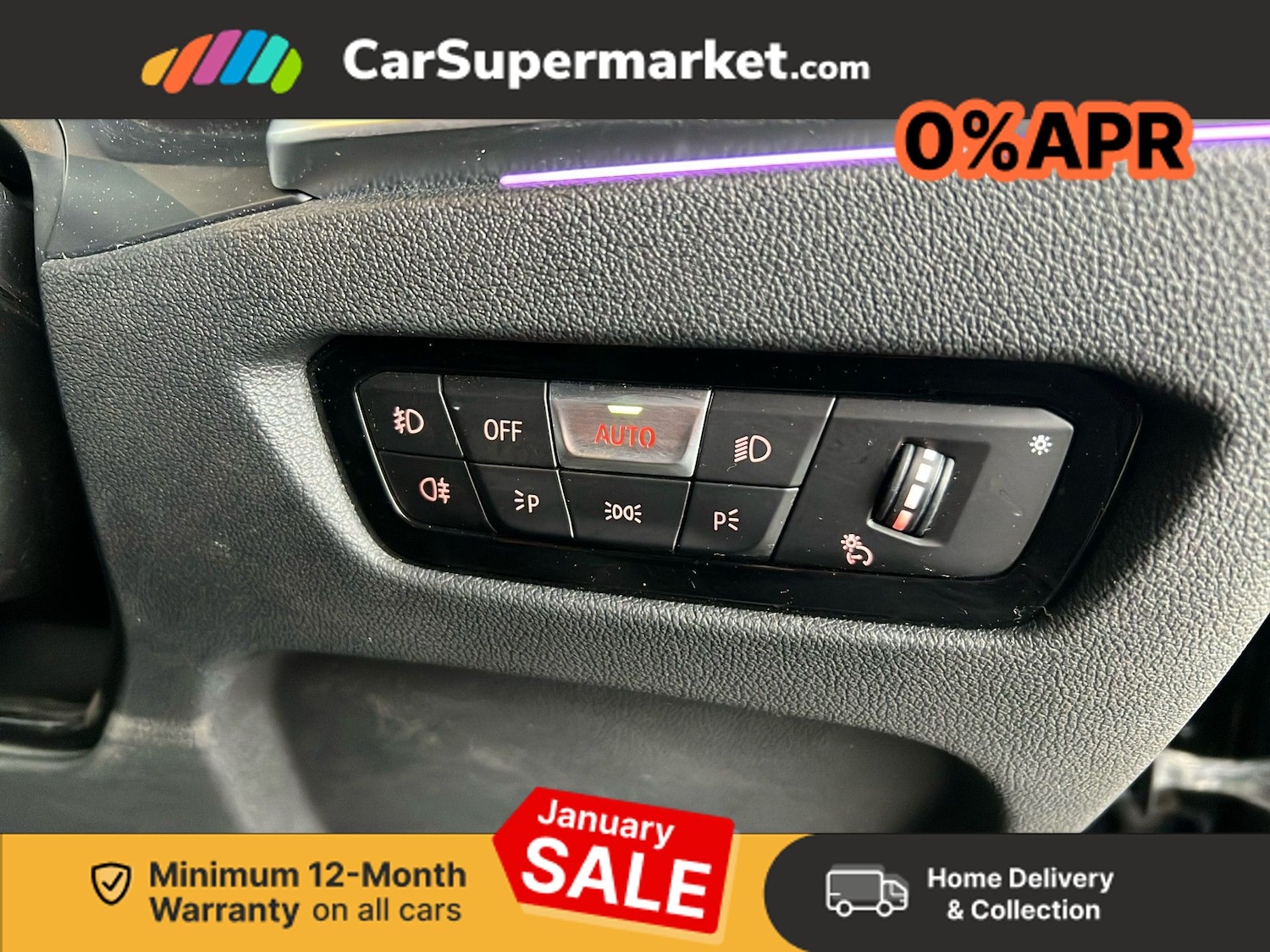 Used BMW 3 Series 2020 for sale - 77172516: Photo 27