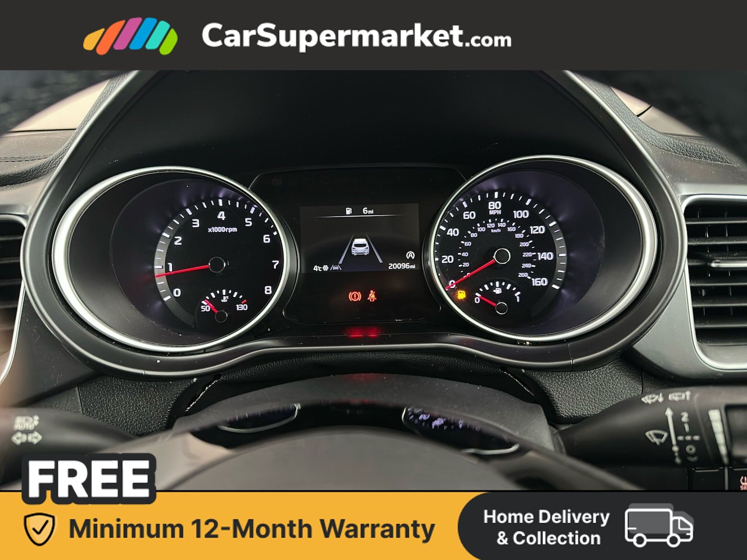 Used Kia XCeed 2022 for sale - 77620622: Photo 15