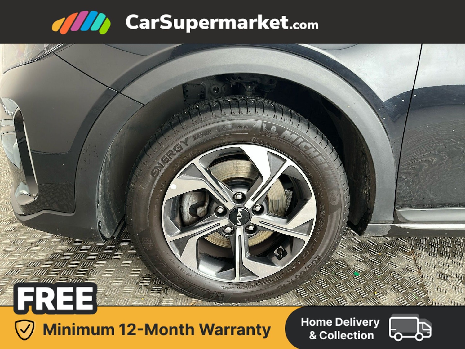 Used Kia XCeed 2022 for sale - 77620622: Photo 19