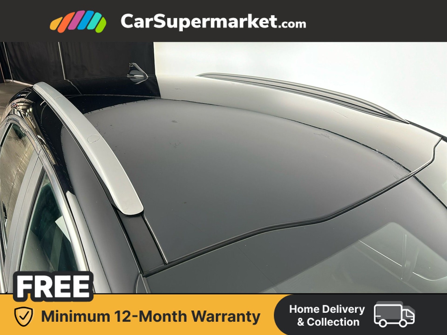 Used Kia XCeed 2022 for sale - 77620622: Photo 21