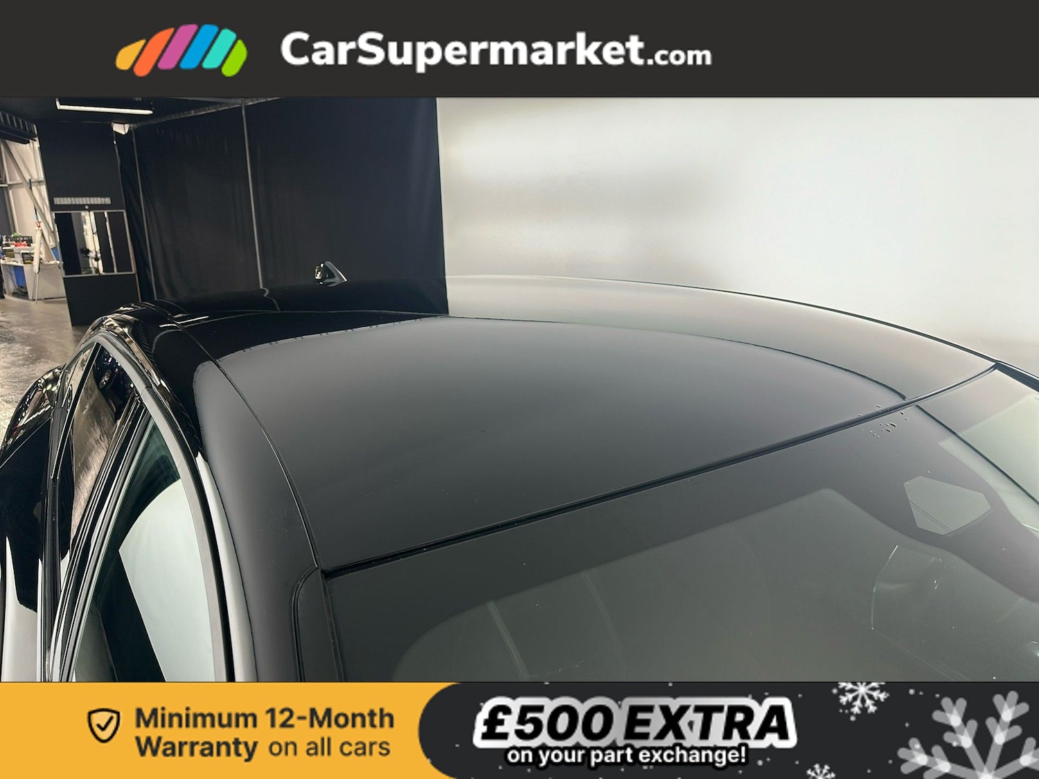 Used Peugeot 408 2024 for sale - 77006634: Photo 22