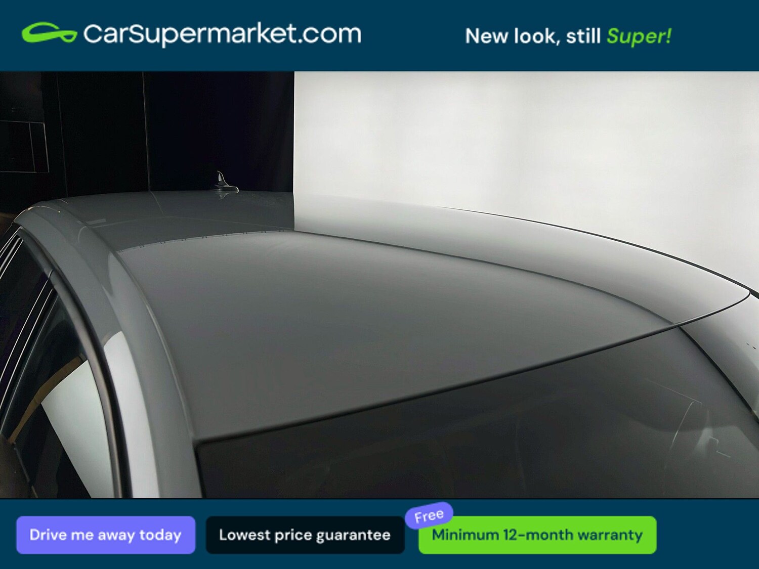 Used Audi Q2 2022 for sale - 78177646: Photo 21