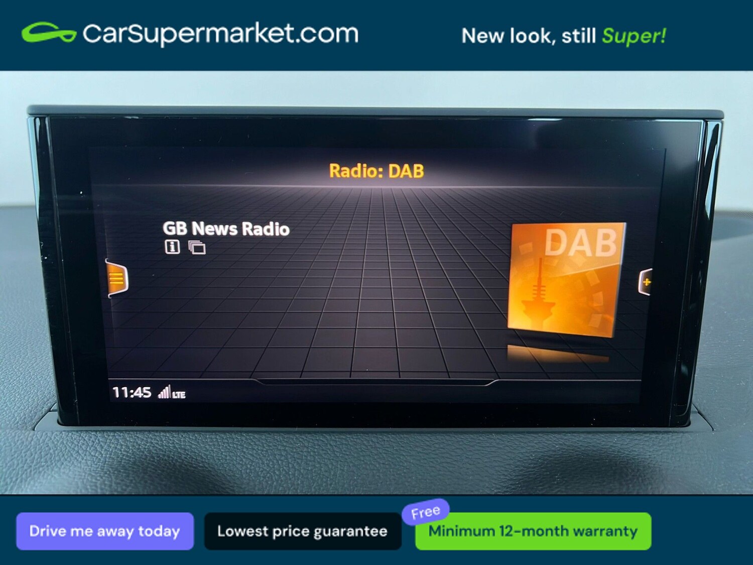 Used Audi Q2 2022 for sale - 78177646: Photo 25