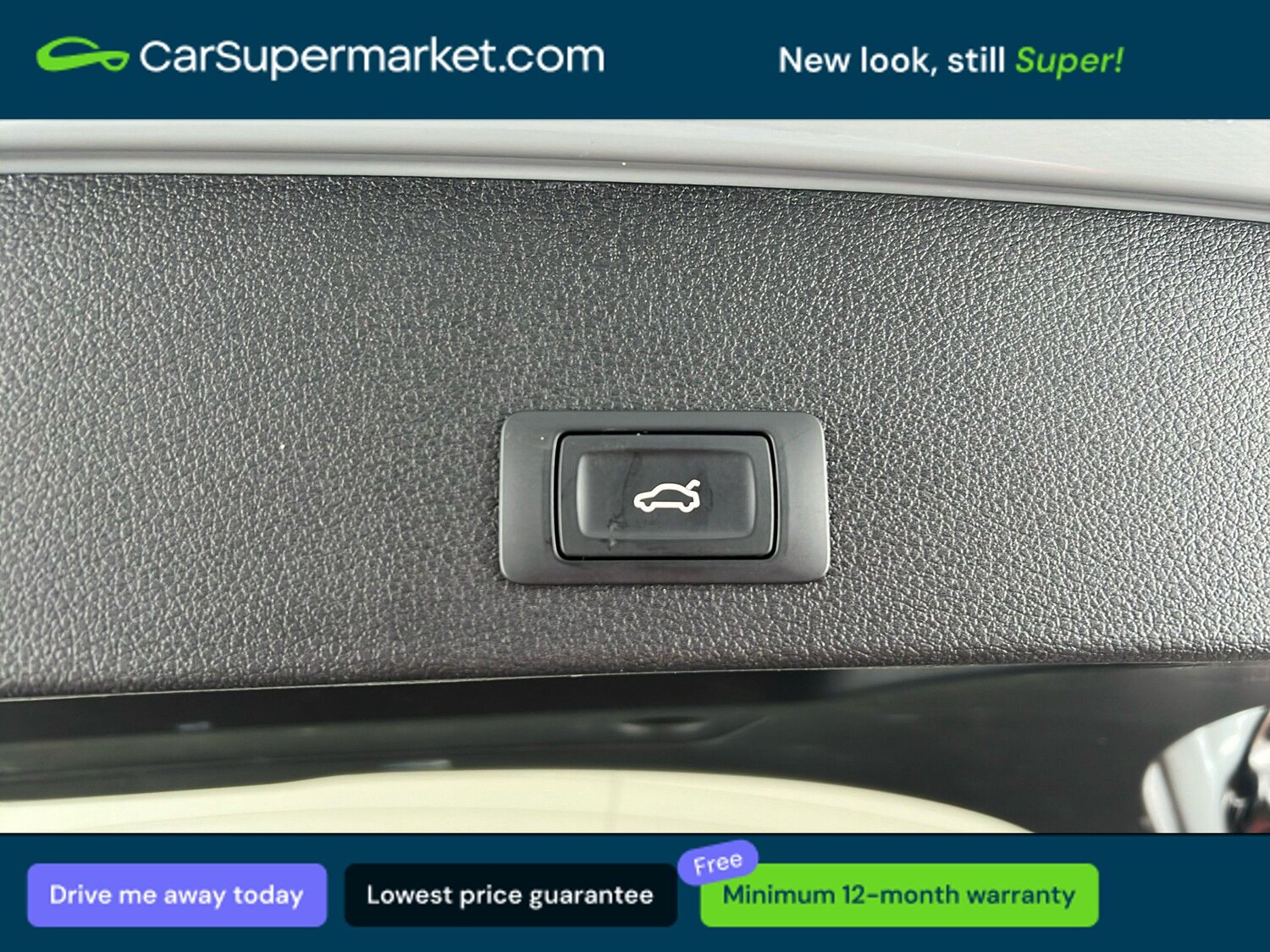 Used Audi Q2 2022 for sale - 78177646: Photo 27