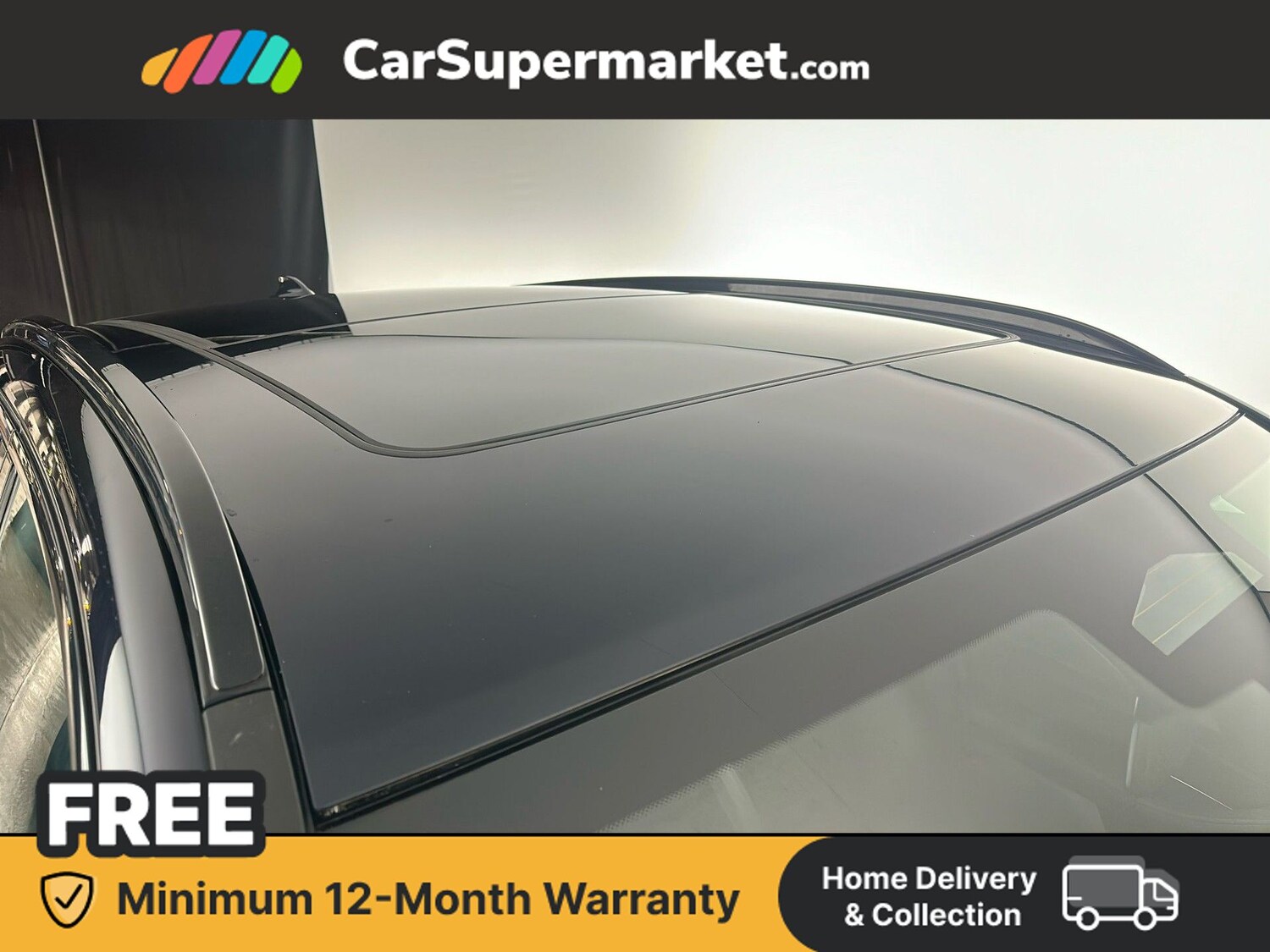 Used BMW iX3 2022 for sale - 77604119: Photo 19