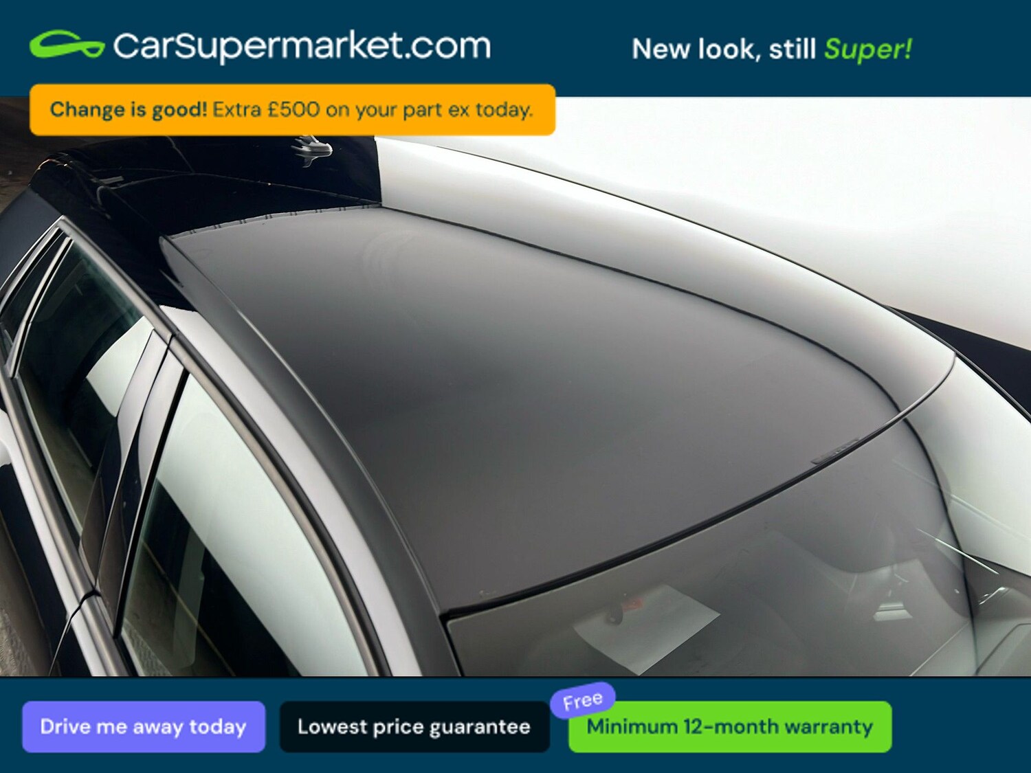 Used Audi Q2 2018 for sale - 78209524: Photo 22