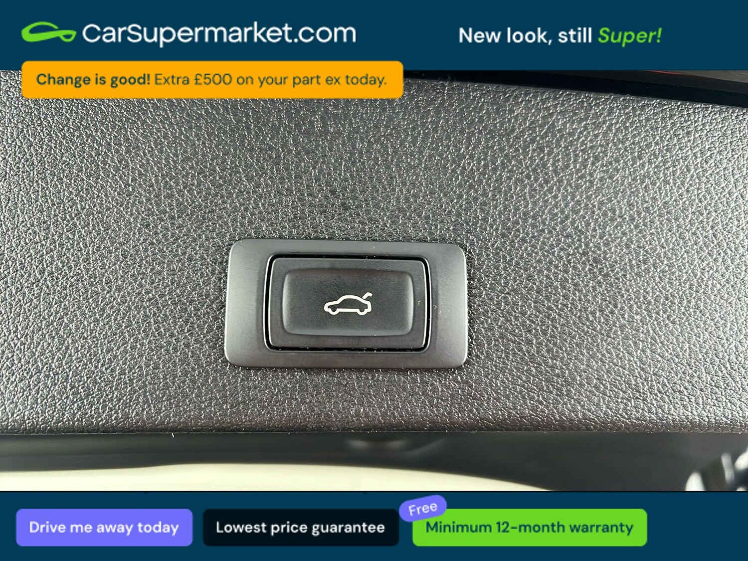 Used Audi Q2 2018 for sale - 78209524: Photo 28